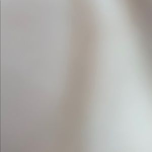 Meet your Posher, Katy